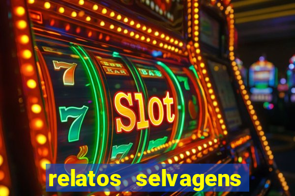 relatos selvagens assistir gratis